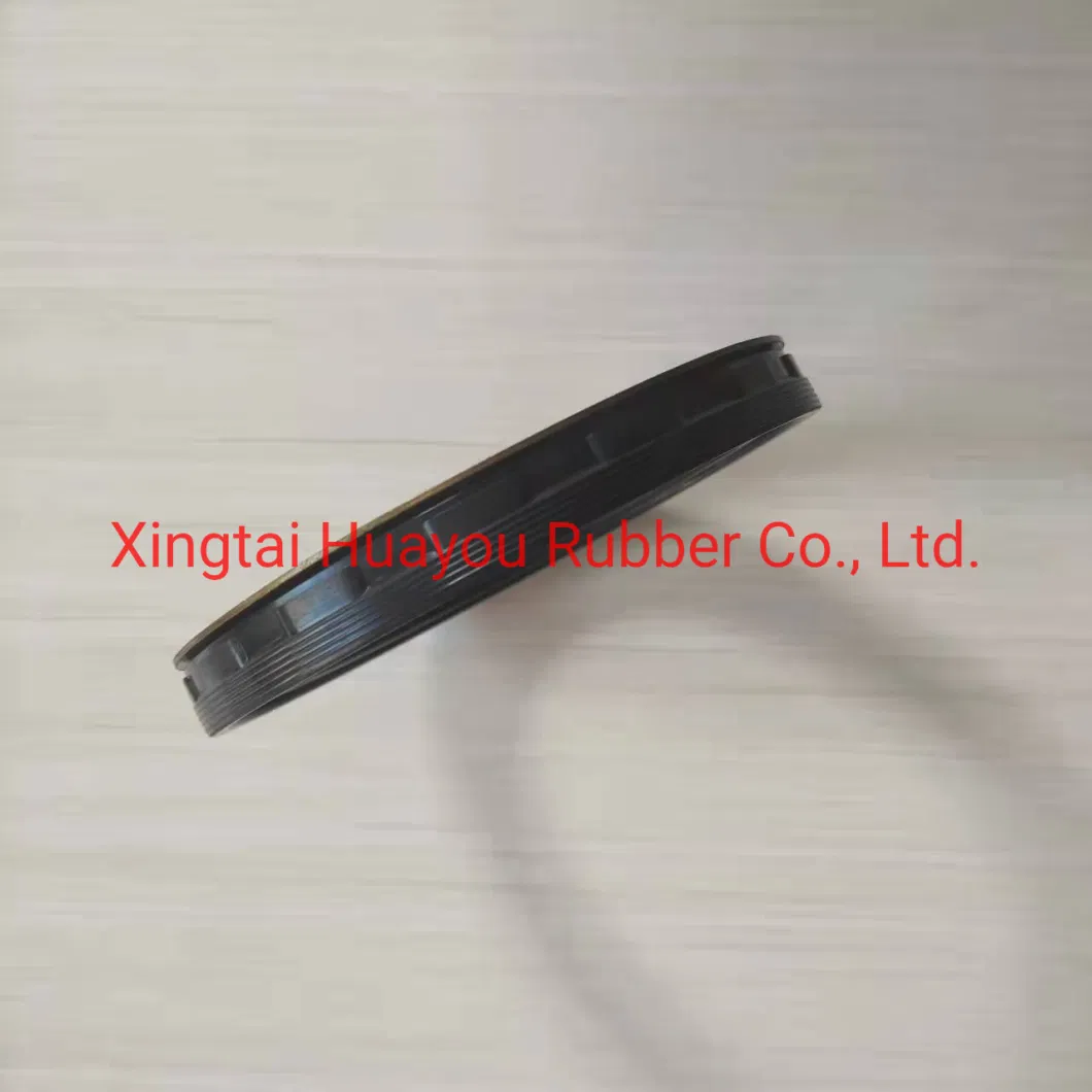 Oil Seal 117*153*17.5mm Part Number 4531748 4448426