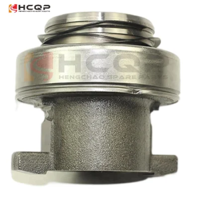 Sinotruk Spare Parts Clutch Releasing Bearing Sino HOWO A7 Truck Spare Parts Wg9725160510